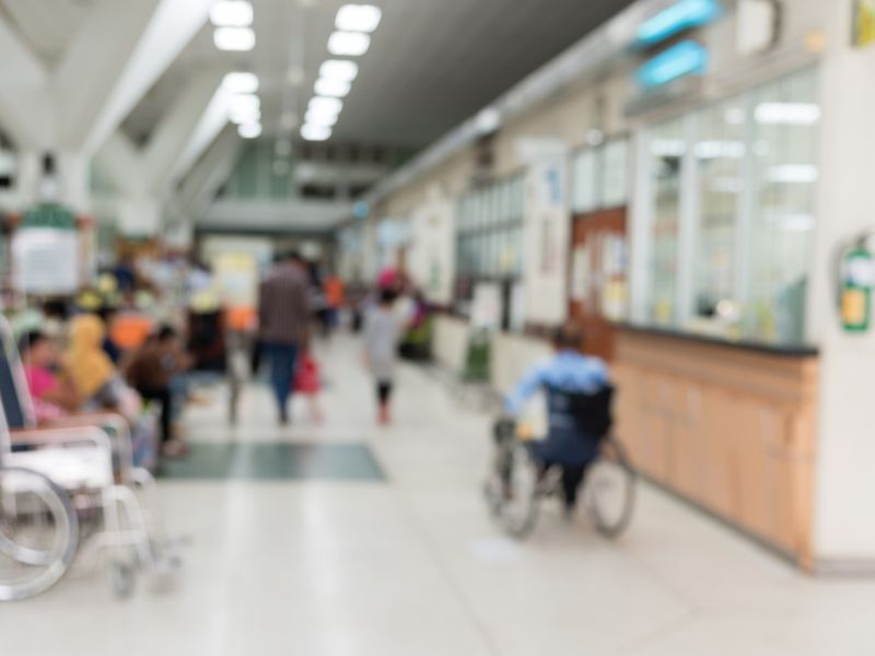 Remarkablehlth's tweet image. "What can you do as providers to engage clients now more than ever? #clientengagement #remarkableproviders hubs.ly/H0rDsWY0