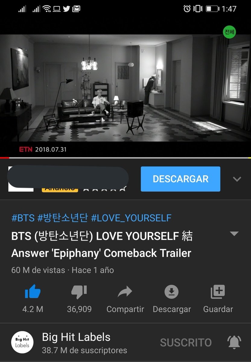 naty_black's tweet photo. @PrinceJimin24 @sugamidulcito @mavelita17 @NeditiomsEdits @BTS_twt @Rockandlove12 @TaeJinnieKim_ @PatitoKim92 @JinLovMoon @JinLovYourself @ryuhopekim @Dumplingjkm @parknahiaraarm1 @MoonJinOn @staephyungie @Crepusculo_robe @Bangtan87780240 @kimeraharu @SolGon1511 @angejhope4020 @SolcitodeV @dearillegirl @Sabri86Ale @seokmoonv @Jinnieinab0ttle @jkbangtaan @ovtlove @Caronte_twt @Katha_Cardona @yeyeArmyCol @inrtime @doucejjk @purplewaterf4ll #EpiphanyTo60M
#EpiphanyTo70M 
#방탄소년단진 #방탄진 #진 #석진 #JIN #SEOKJIN 
@BTS_twt

@kimnamv1794
@seokjin049210 @seokjinieMine @SeokjinMarl7 @Jinnie_0425 @anita_28_88 https://t.co/XbAniQFqkR