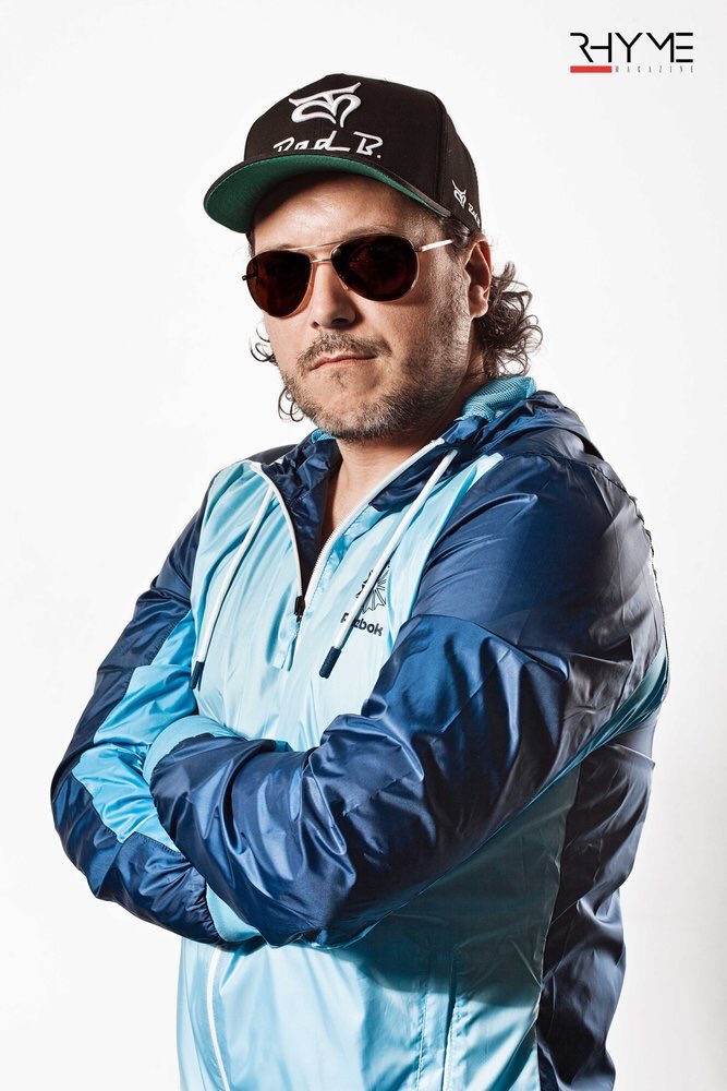 владу валову