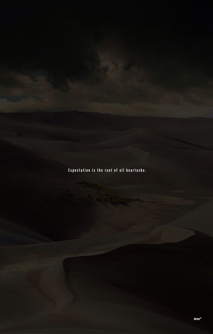 طيب لو نويت انا اصرخ واصيح بالفلا
ولهان مشتاق فاقد وابي قربه هو يجيني؟.