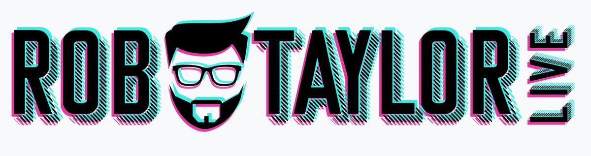 Sutton Park Radio tweet media