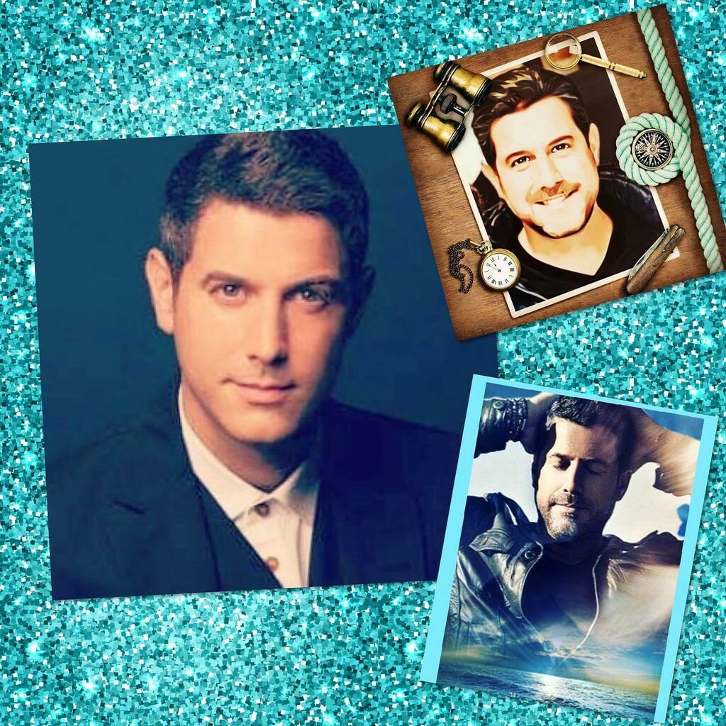 Sebbyholics's tweet photo. Thanks for sharing @orit150 🙏🏻❤️
#sebdivo #sebbyholics #libre #wecameheretolove #sebsoloalbum #ildivo #sebastienizambard #sebontour #seblive #singer #sebdivofans #davidmiller #ursbuhler #carlosmarin #sebdivolive #sebcomeback #seb https://t.co/1X2TZJo3KK https://t.co/ASHVuVwYFI