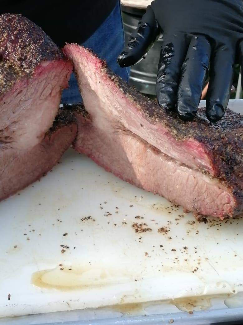 laloeluna's tweet photo. Señores el @barbasteam está de regreso. 🥩🥩🥩
#Parrilla 
#CertifiedAngusBief #CateringGuadalajara #SigmaFoodService 
#Grill
https://t.co/hI2ytFejz5 https://t.co/RJJWO6p84I