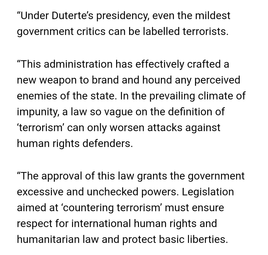 junkterrorbill.carrd.co #JunkTerrorBill #JUNKTERRORBILLNOW PLEASE SIGN PETITIONS AND HELP THE PHILIPPINES!! FEEL FREE TO SPREAD THIS SAFELY!