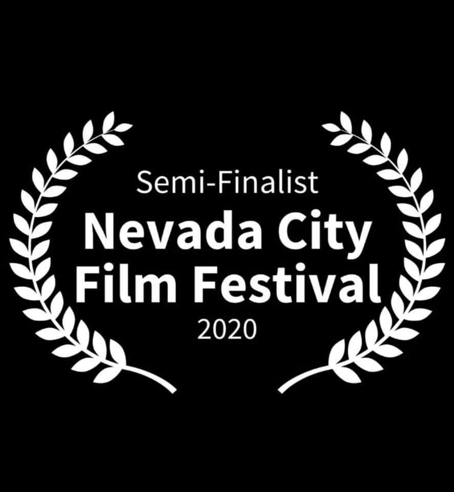 harrietroberson's tweet photo. Shout out to my son Anthony Roberson on his semi-finalist and official selection for his short film Cycle Black! @AntRoberson1
@TiffaniHRVP
@tylerperry
#futurefilmaker #proudmama #cycleblack https://t.co/4i2ILdrUES