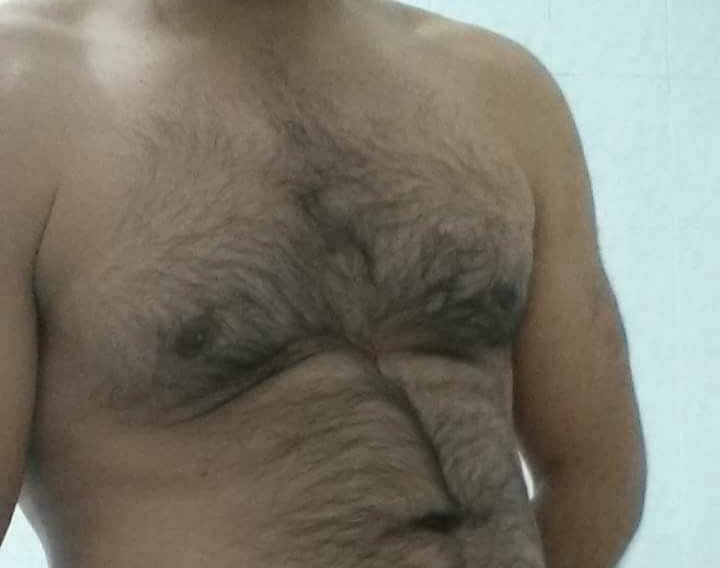 Selimpaşaaaa yokmu kimse....?