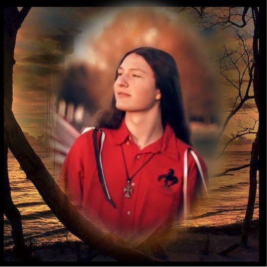 Lucas Ciliberti (@lucasloves2sing) on Twitter photo 