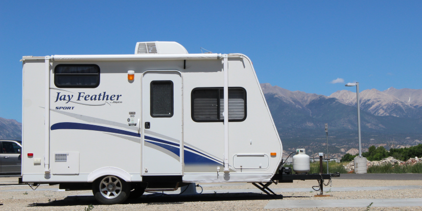 HRRMCSalida's tweet photo. @HRRMCSalida now has RV parking for patients, visitors of patients, employees, medical staff and contractors.
https://t.co/gk3SJC1UYA https://t.co/XrYRjEO7bs