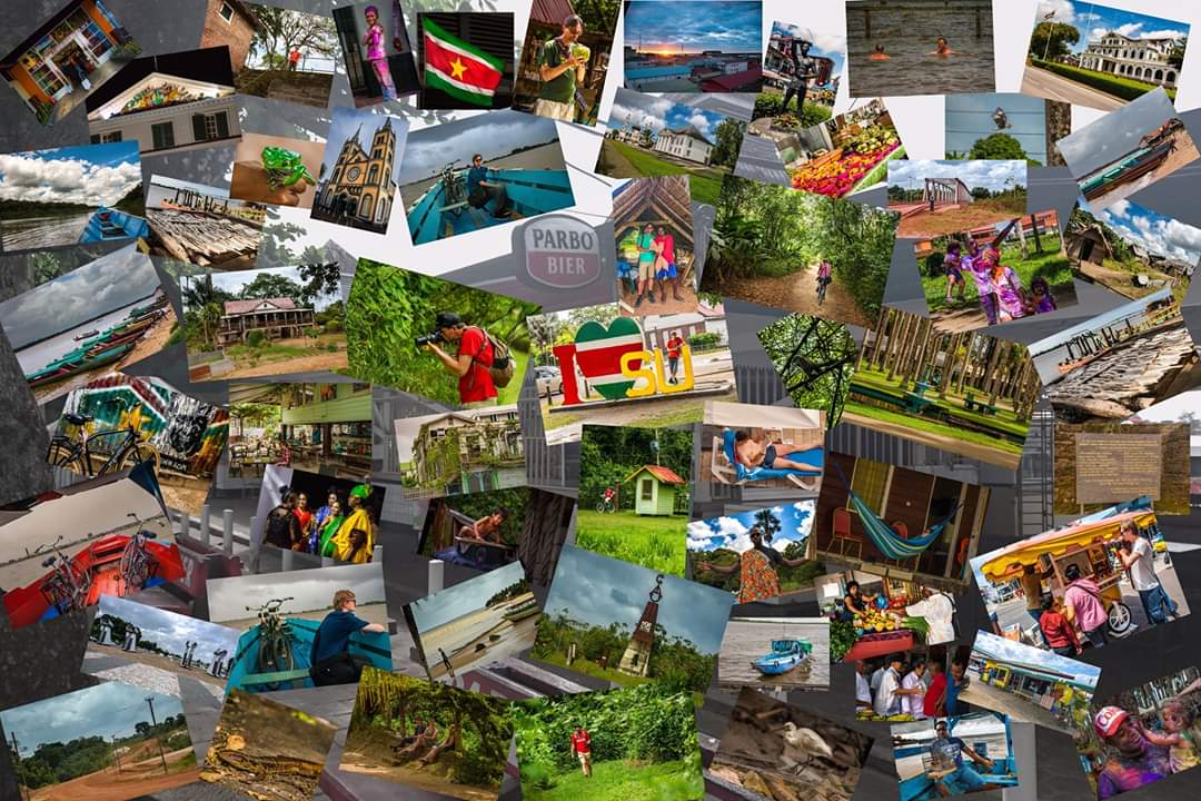 Ik was ruim 2 jaar geleden in dit mooie land met al die mooie mensen ze hebben daar nu onze steun nodig help als je kan #nl4su #su4su