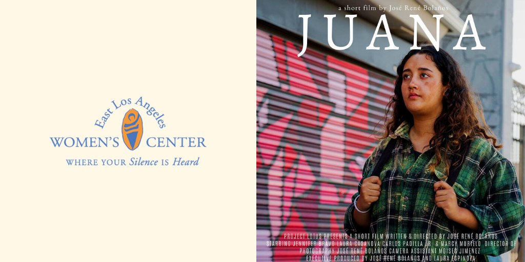 Capuyo Cafe, Inc. tweet media