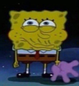 reaction memes (@stantwxitter) on Twitter photo 