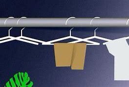 Judith Todd tweet media