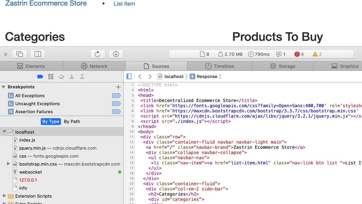 wonderer tweet media