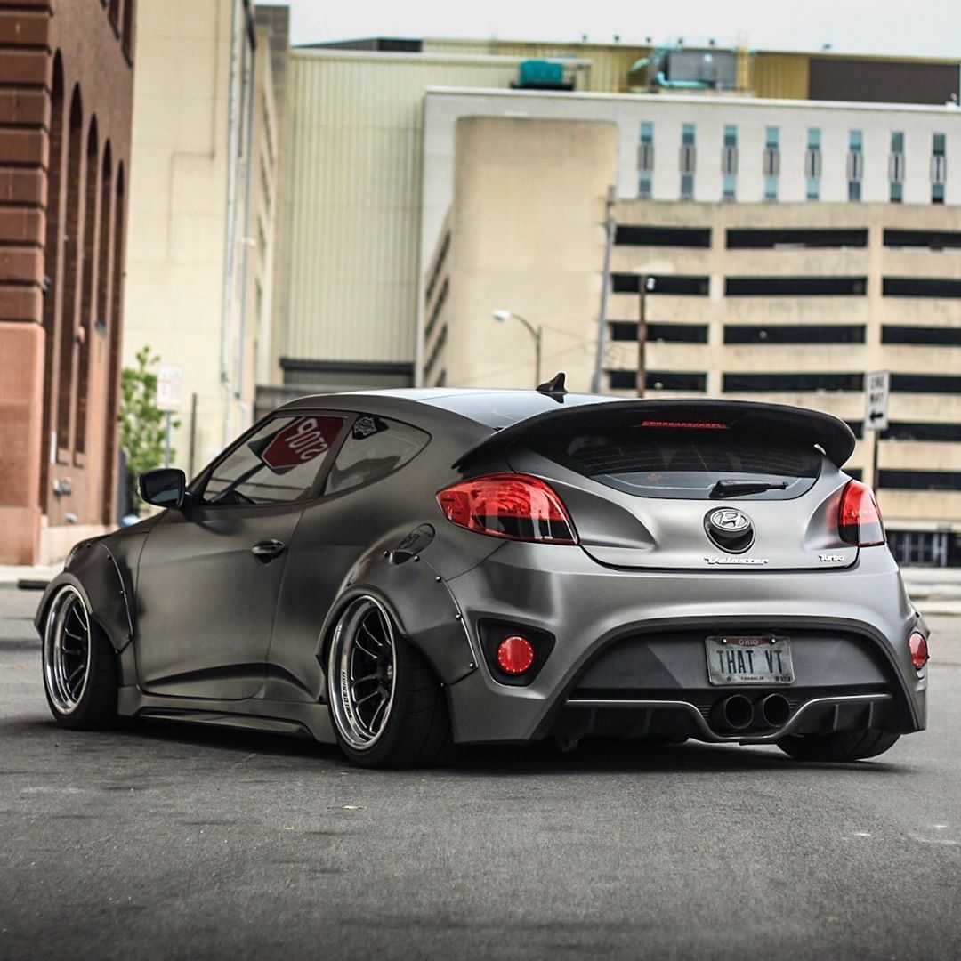 KumhoTireUSA's tweet photo. Veloster views. #KumhoTire
IG: natapotata
Photo by IG: rpmimaging
#thatvt #veloster #velosterturbo #widebodyveloster #velosternation #hyundai #velosterfanatics https://t.co/b8xRTMOdXK