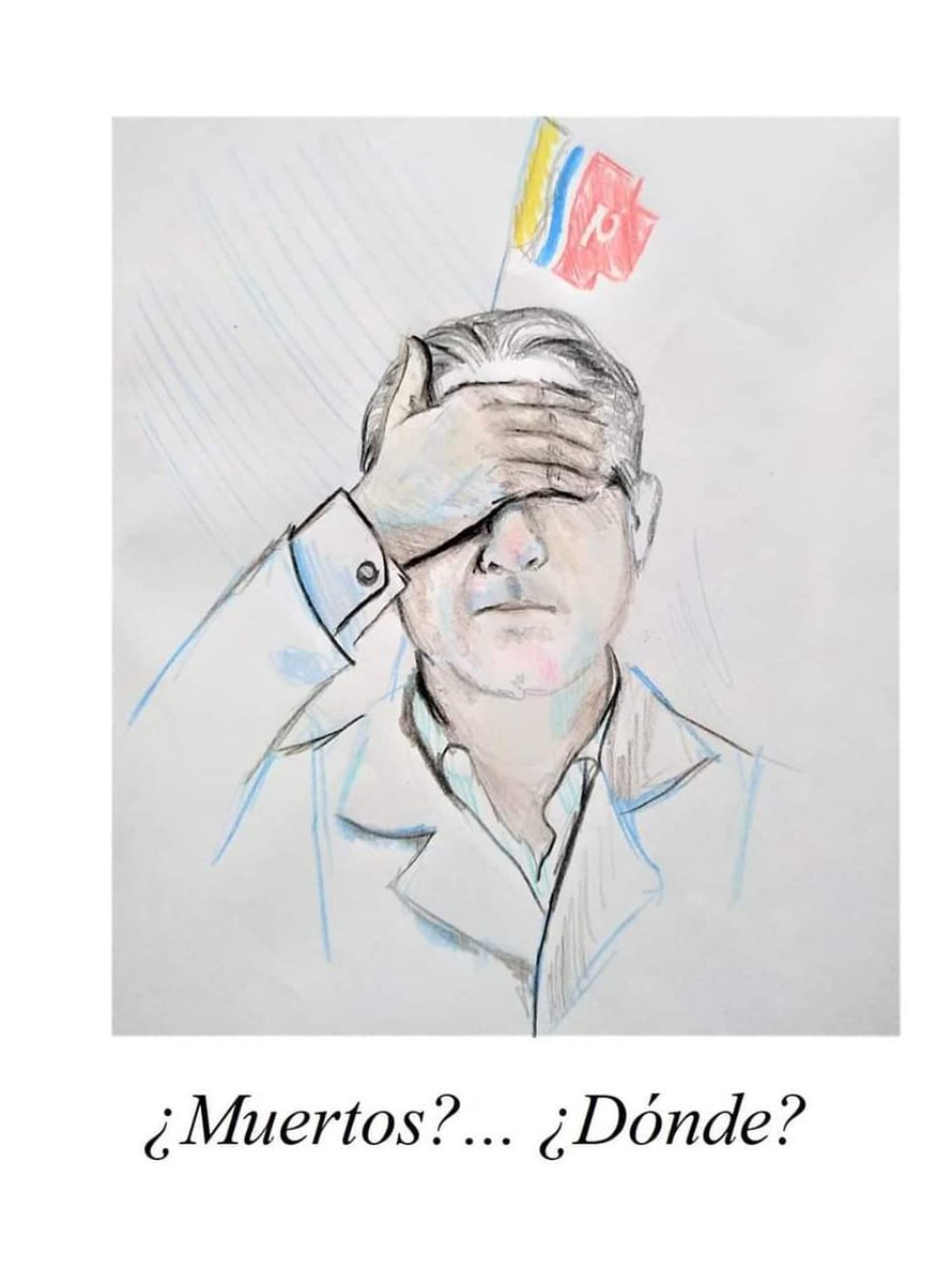 AnddyAle's tweet photo. @Salud_Ec @DrJuanCZevallos Que triste la situación que atraviesa el país actualmente, además de la pandemia por Covid. Gobernantes mentirosos que juegan con la salud de su gente, un ministro que parece marioneta del gobierno sin importarle lo que una vez juró proteger.. La salud! https://t.co/qLDhi6pMG0