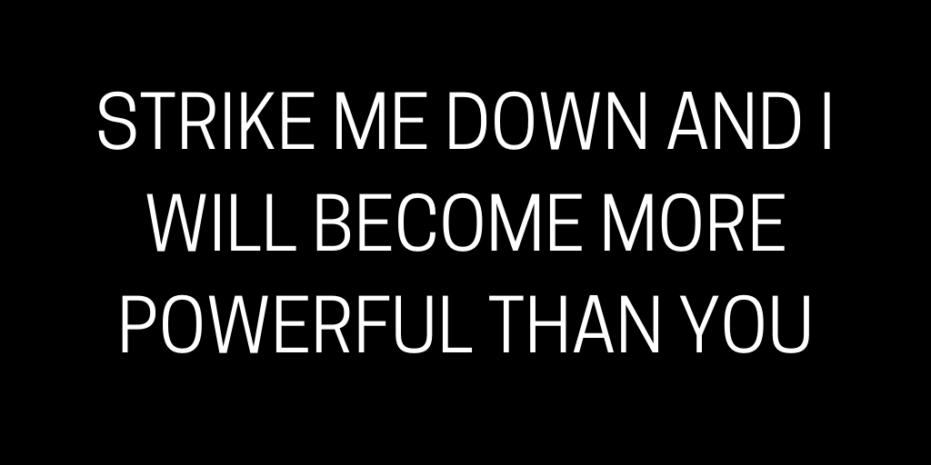 ScorpioSeason's tweet photo. #Scorpios be like: https://t.co/4orI5I50Ma