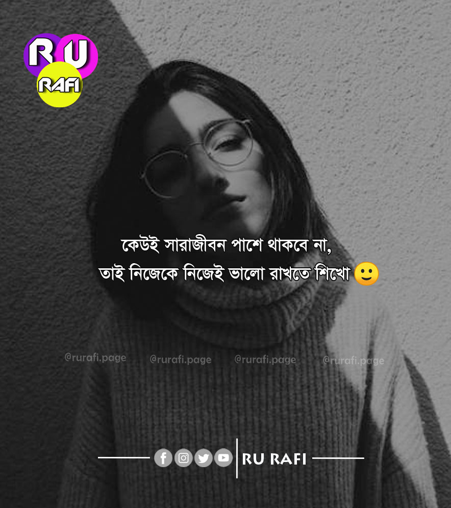 rurafi_page's tweet photo. good ☺️ https://t.co/3AZLjqNB1B