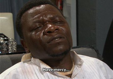 6lancoD's tweet photo. Surviving 2020 will be God's grace😭.

 #COVID19inSA https://t.co/r0XrqTsoYg