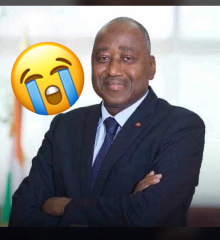 AzizKouraogo2's tweet photo. A dieu https://t.co/F7gQpB2U9L