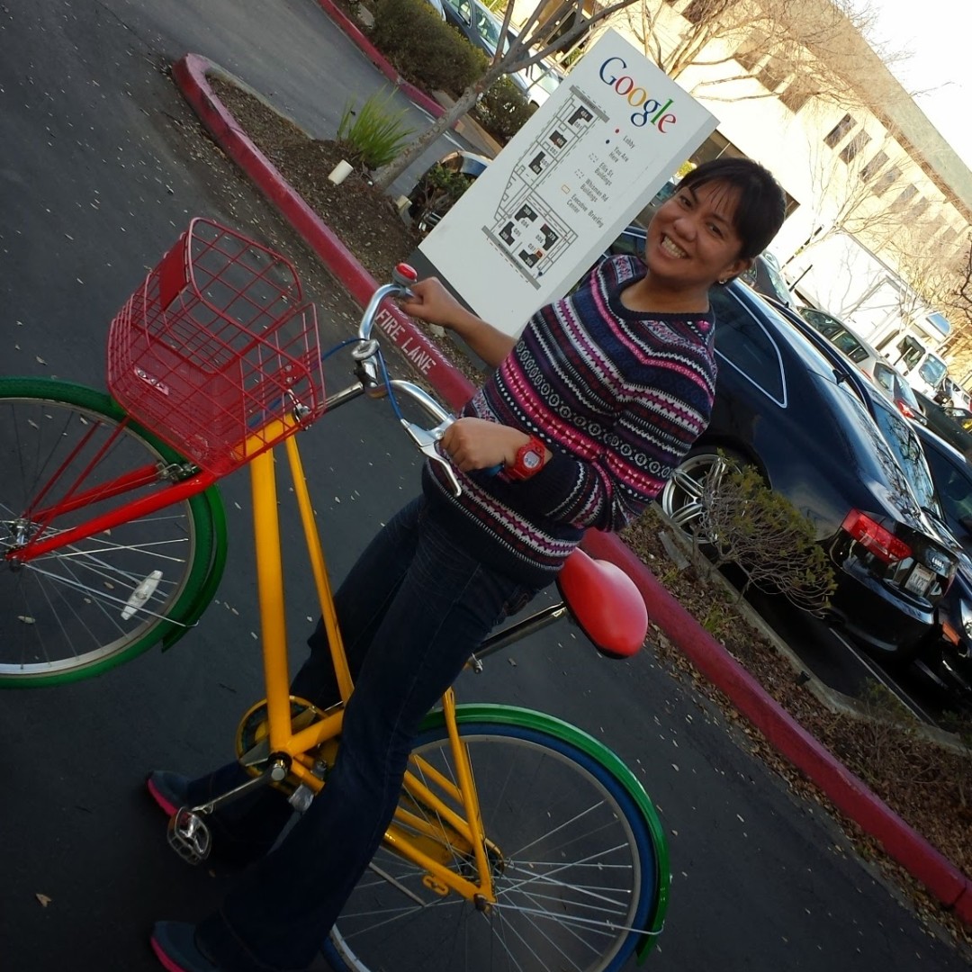 The fun of Google bikes never get old.

#animation #animations #animationart #animator #animate
#video #videoedits #videography #videoshow #videographer #videos #videomaker #videoproduction #videostory #videoedit #videoediting #videomaking #videomarketing #promovideo