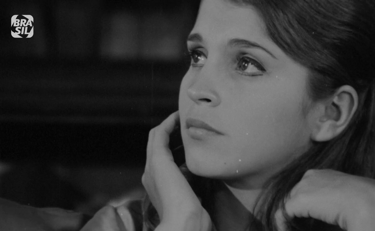 cesaraustocesar's tweet photo. Leila Diniz em Todas as Mulheres do Mundo (1966) https://t.co/AWYElamR7E