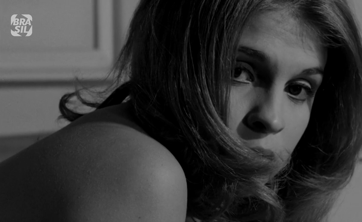 cesaraustocesar's tweet photo. Leila Diniz em Todas as Mulheres do Mundo (1966) https://t.co/AWYElamR7E
