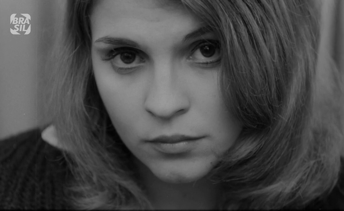 cesaraustocesar's tweet photo. Leila Diniz em Todas as Mulheres do Mundo (1966) https://t.co/AWYElamR7E