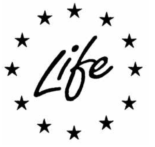 Feu vert officiel pour notre projet 🇪🇺 LIFE #GreenSheep pour évaluer et réduire les émissions de GES et garantir la durabilité de l'élevage ovin en Europe. Un beau projet pour notre production qui va durer 5 ans et impliquer de nombreux partenaires. <a href="/InstitutElevage/">Institut de l'élevage - Idele</a> <a href="/Inn_Ovin/">Inn'Ovin</a>