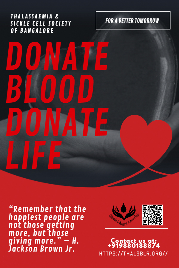 #thalassaemia,#bangalore,<a href="/ThePksinha/">Prabhat Sinha</a>, #donatebloodsavelives,<a href="/thalassaemiaTIF/">TIF</a>,@thalassemic,<a href="/ThalassemicsI/">Thalassemics India</a>,@NTWS1,<a href="/pagthals/">Thalassemia Patients Advocacy Group</a>,<a href="/narendramodi/">Narendra Modi</a>,<a href="/PMOIndia/">PMO India</a>,<a href="/WHO/">World Health Organization (WHO)</a>,<a href="/ORDIndia/">ORDIndia</a>,<a href="/TimesNow/">TIMES NOW</a>,<a href="/CMofKarnataka/">CM of Karnataka</a>,<a href="/ArnabGoswamiRtv/">Sanatan</a>,<a href="/PatientsEngage/">PatientsEngage</a>,<a href="/ficci_india/">FICCI</a>, <a href="/PIBBengaluru/">PIB in Karnataka</a>