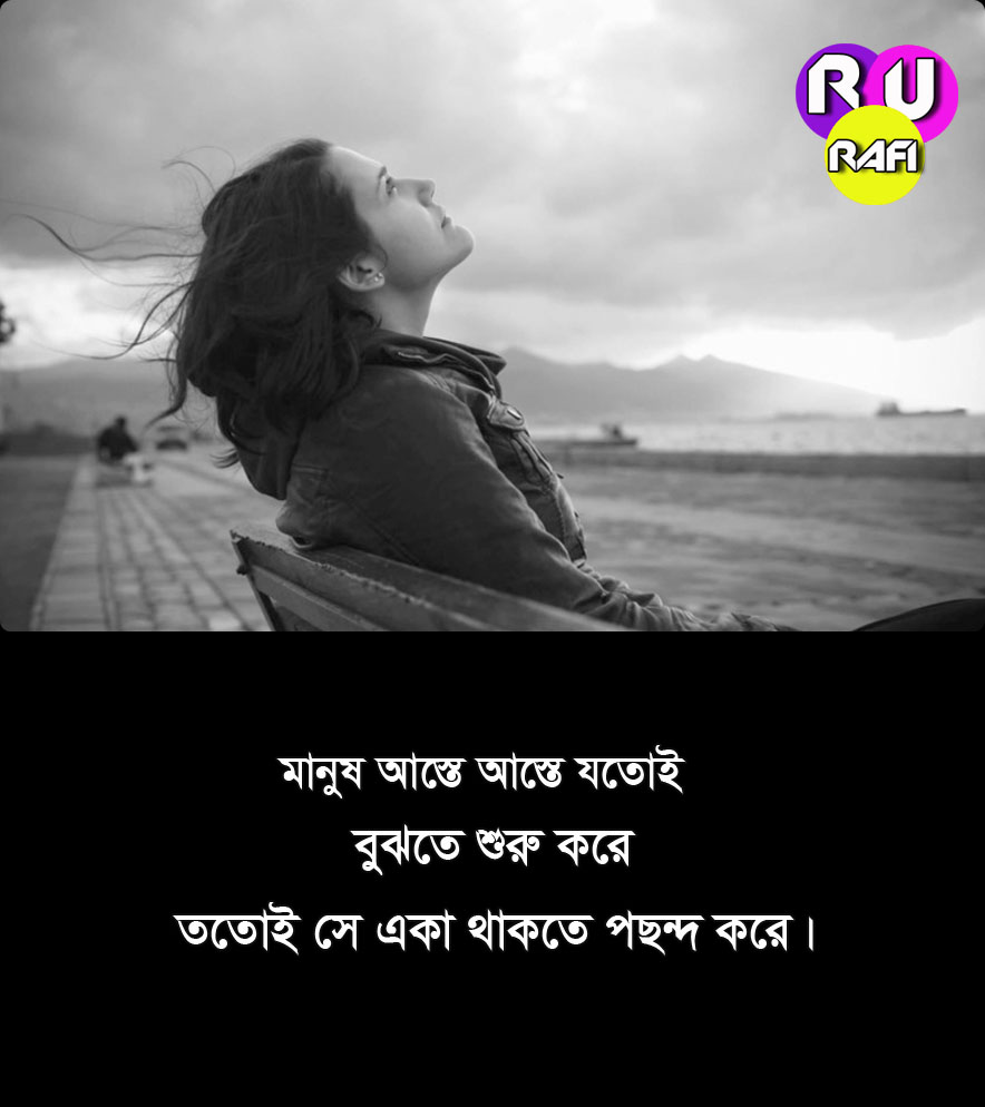rurafi_page's tweet photo. Really 😇 https://t.co/UNYubFRFVF