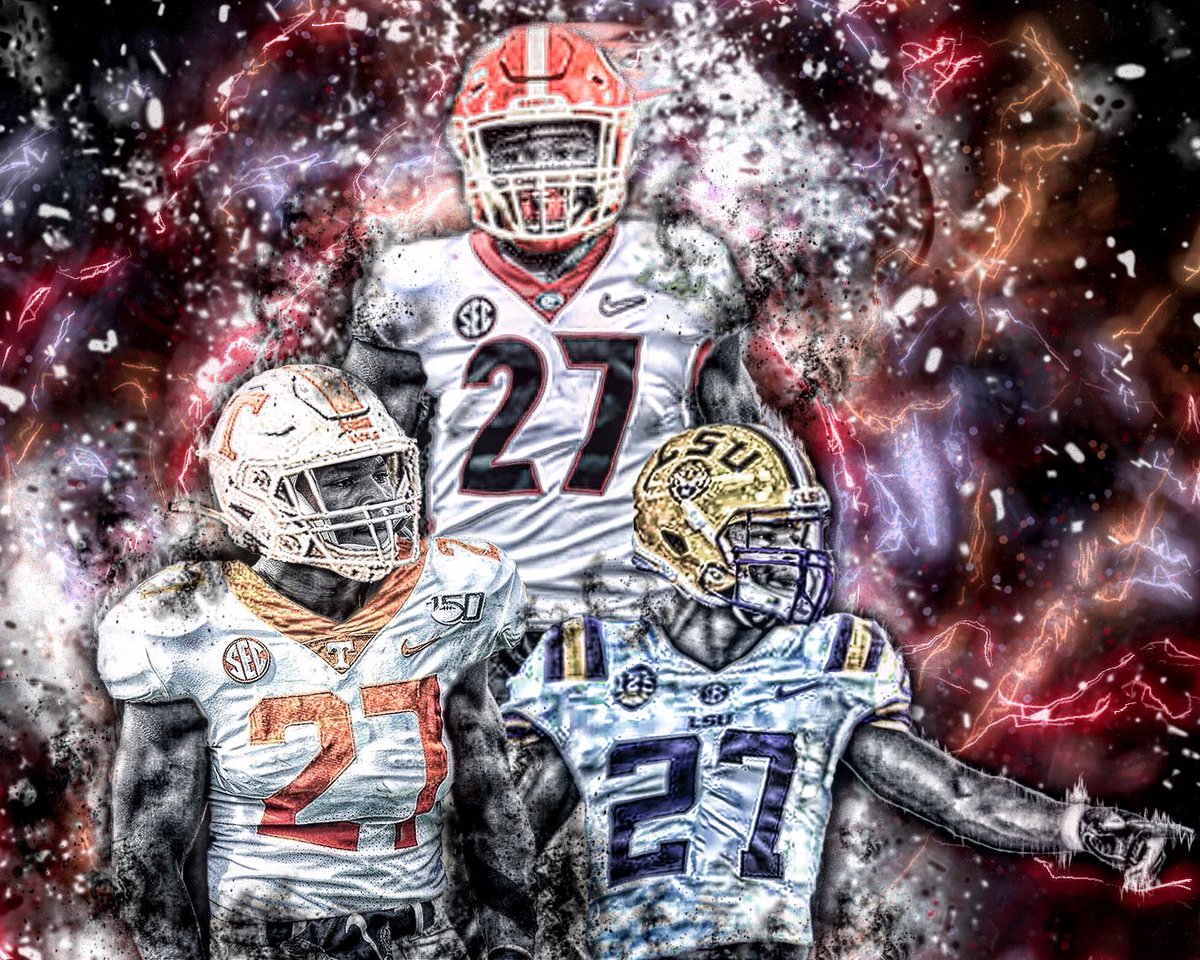 cedric_washing4's tweet photo. I will be making my decision July 22nd¡!... @Mansell247 @ChadSimmons_ @247Sports @KirbySmartUGA @Vol_Football @LSUfootball https://t.co/OZzQQM6gMz