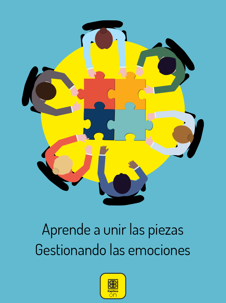 1881Kapikua's tweet photo. La #productividad mejora con la #gestion de #equipos. Trabajar las #Emociones es vital pq somos personas las q formamos las #empresas. Sabes lo q es el #salarioemocional? Lee nuestro #articulo semanal https://t.co/Tb3FVY0sET Y descubre mucho  + #malaga #emprendedores #coaching https://t.co/eYbjKKph7R
