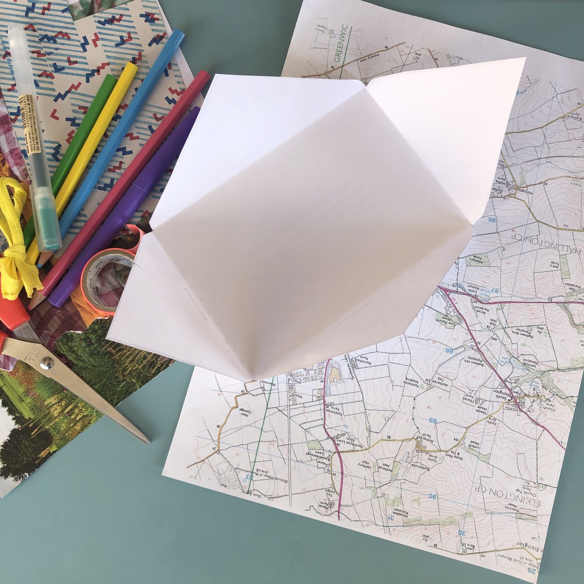 vesselprojects's tweet photo. We are SO thrilled to be part of #SOfaFest2020 this year. Here's a link to our profile and our ENVELOPE / BREV project on the festival website:
https://t.co/wJfeKRbvPT
#sofestival #sofafest20 #passagefestival #skegness #mablethorpe #helsingor #lincolnshirecoast #envelope/brev https://t.co/7fX3CGacFx