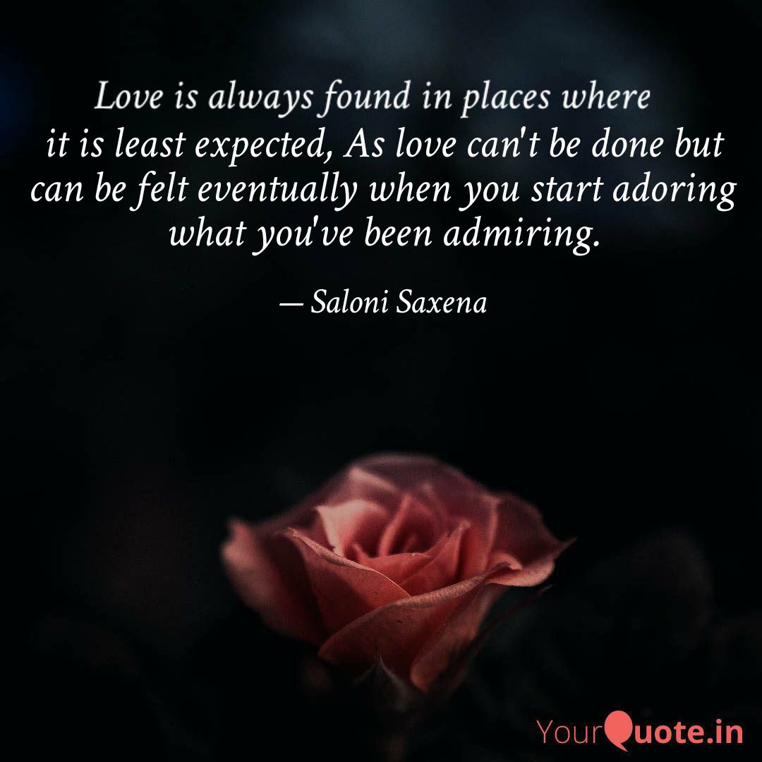SaloniS98401857's tweet photo. Where is #lovefound? #musingtime #admiration #LoveAndListings #AdoreYou #YourQuoteAndMine
Collaborating with YourQuote Baba #salonisaxena
Read my thoughts on @YourQuoteApp at https://t.co/1oeAGqd7W6 https://t.co/4gJq9T9X4H