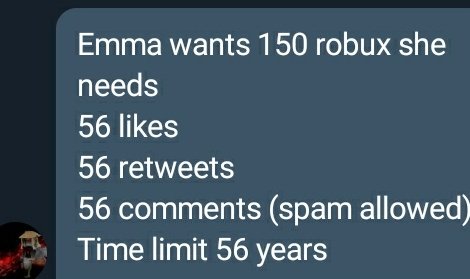 peelysmoothie's tweet image. Please help I&apos;ll follow who ever helps!!