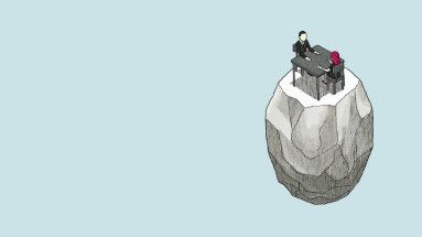 OMCChat's tweet photo. How to Evaluate, Accept, Reject, or Negotiate a Job Offer | by Rebecca Knight / Harvard Business Review #OMCchat https://t.co/6qofq2JwLP https://t.co/PhBiugX4GK