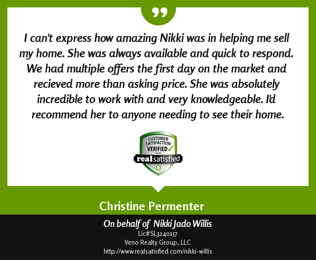 Precious_Nikki's tweet photo. If this isn’t uplifting, I don’t know what is.  https://t.co/17b8QP7WTe via @realsatisfied https://t.co/R7Jhk0ntvw