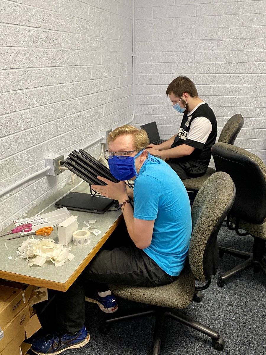 Bourgade Catholic High School tweet media