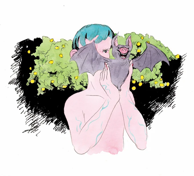 ざわめきをあなたに 