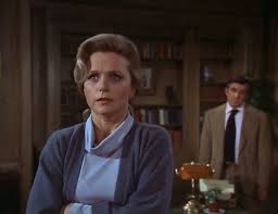ChrisFarrelly's tweet photo. On @TalkingPicsTV tonight at 22.05 is a cracking suspense film 'The Medusa Touch (1978) starring Richard Burton as a Novelist with the power to create catastrophe. Made way back when films didn't have to write in a reason why mobile phones aren't working
#Freeview81 #Freesat306 https://t.co/TiMIE13Taz