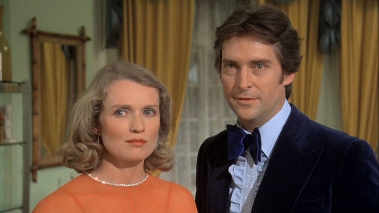 ChrisFarrelly's tweet photo. On @TalkingPicsTV tonight at 22.05 is a cracking suspense film 'The Medusa Touch (1978) starring Richard Burton as a Novelist with the power to create catastrophe. Made way back when films didn't have to write in a reason why mobile phones aren't working
#Freeview81 #Freesat306 https://t.co/TiMIE13Taz