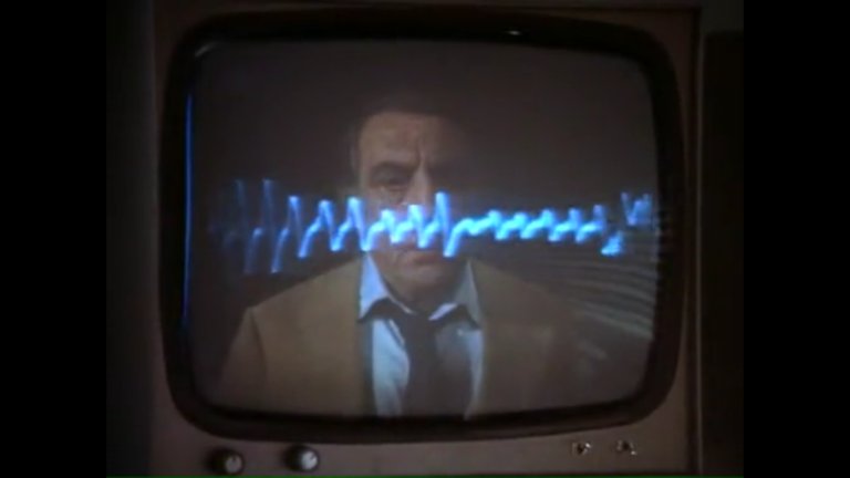 ChrisFarrelly's tweet photo. On @TalkingPicsTV tonight at 22.05 is a cracking suspense film 'The Medusa Touch (1978) starring Richard Burton as a Novelist with the power to create catastrophe. Made way back when films didn't have to write in a reason why mobile phones aren't working
#Freeview81 #Freesat306 https://t.co/TiMIE13Taz