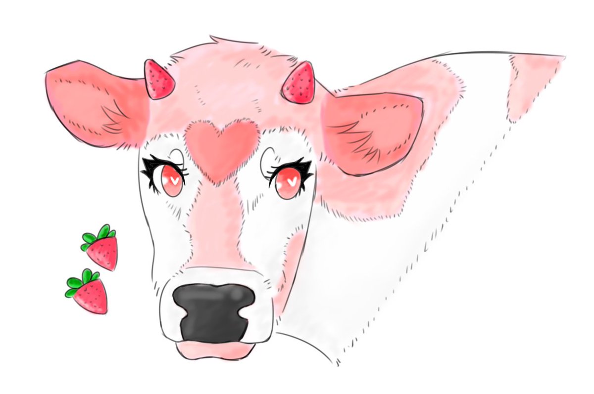Cartoon Educational Childrens Video about Cows! (Vidz 4 Kidz!) - YouTube