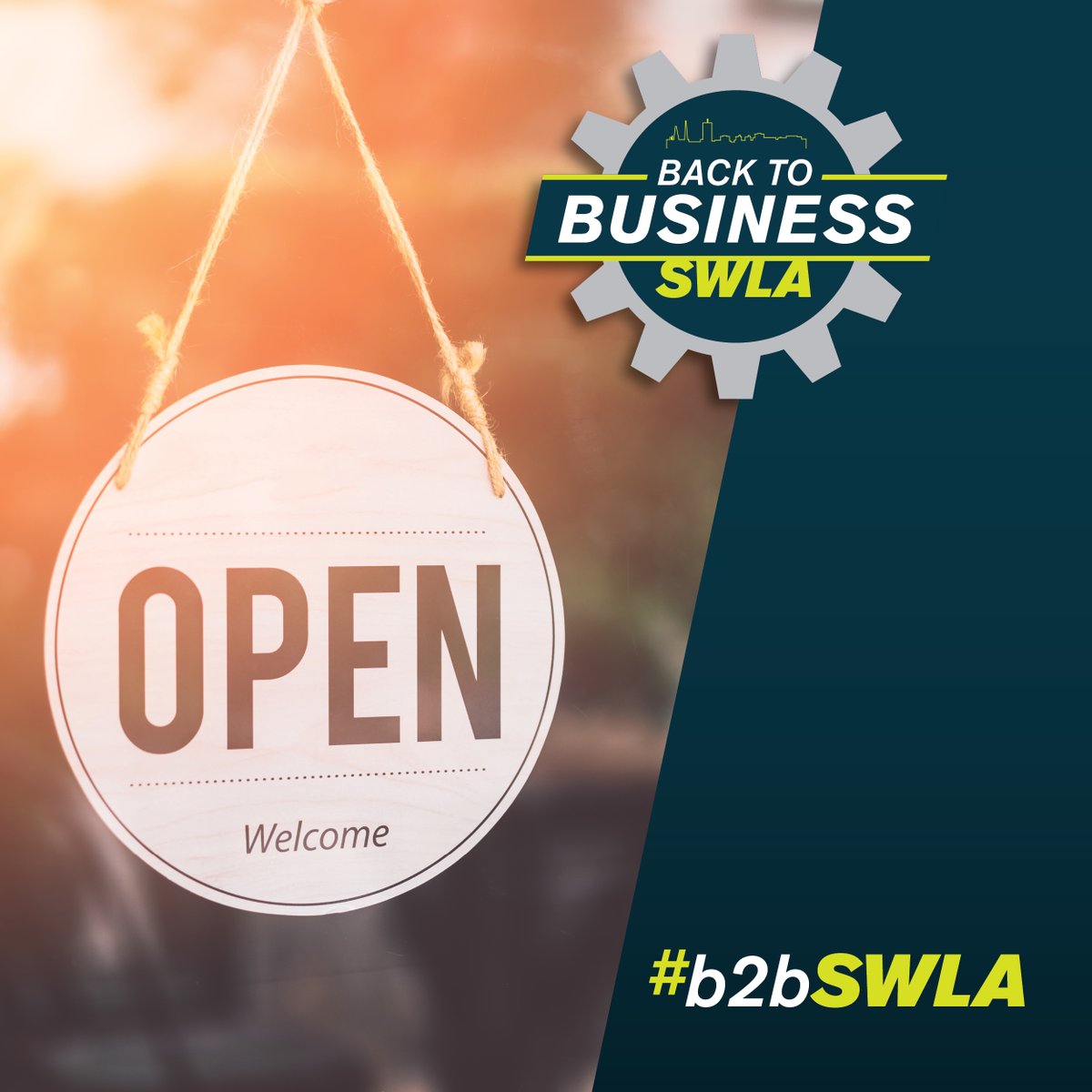 #b2bSWLA