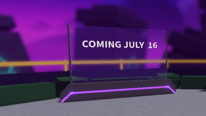 Bloxy News On Twitter A New Roblox Build It Play It Event The New Name For Creator Challenges Is In The Works And Is Scheduled To Release Sometime This Month Here S - bloxy news on twitter if you could choose one roblox game to