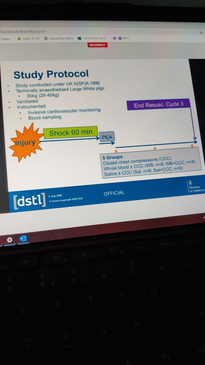 ACACACAC999's tweet photo. Busy night... From a conference call straight to a #traumacare #CPD broadcast. 

#ParamedicDevelopment https://t.co/NixG2dH9Wc