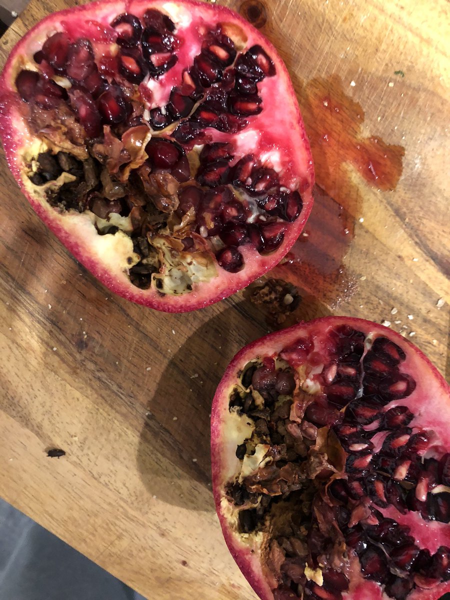 Exhibit_MCR's tweet photo. @sainsburys double whammy with poor quality ingrediants this week, 2 weeks running 🤢🤮 https://t.co/uho28FiVoU
