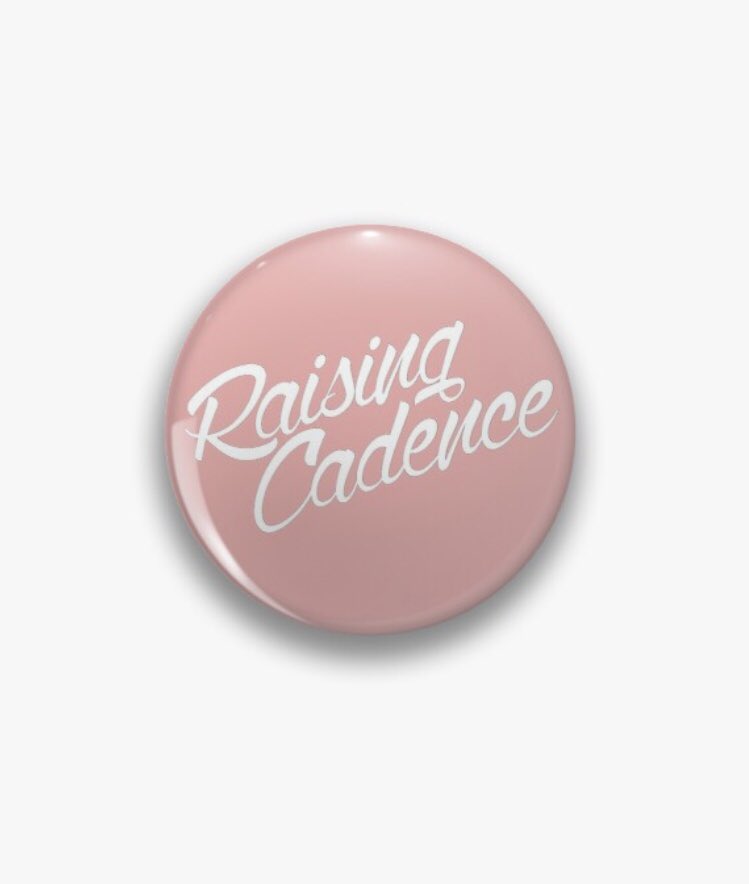 RaisingCadence_'s tweet photo. ‼️ONLINE MERCH STORE‼️We miss playing shows for you all and having Vanessa Stanton sell you some RC gear. BUT DO NOT FEAR! We’ve created a solution 😎 

Click here to browse our store
https://t.co/kMr2jADLdG https://t.co/bMsHQufWxb