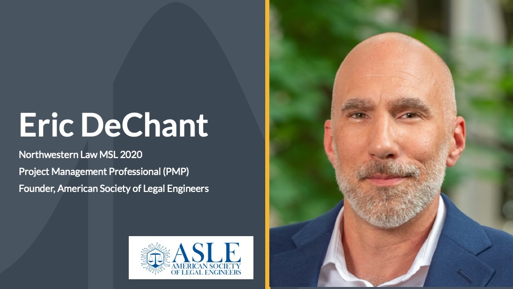 freiherrvquast's tweet image. #DiffusionTheory #EditorsNotes #EricDeChant #EverettRogers Guest contributor Eric DeChant (176) dlvr.it/RbD7KM