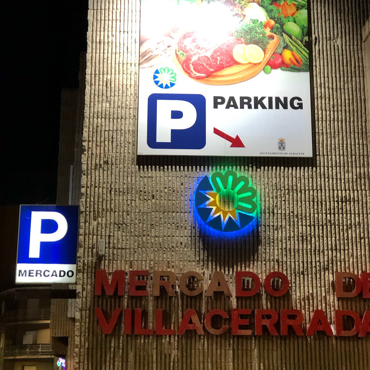 MercadoAsoc's tweet photo. Las tardes de Julio y agosto abriremos de 18:00 a 21:00, os esperamos, gracias https://t.co/E5RE2JmsEw